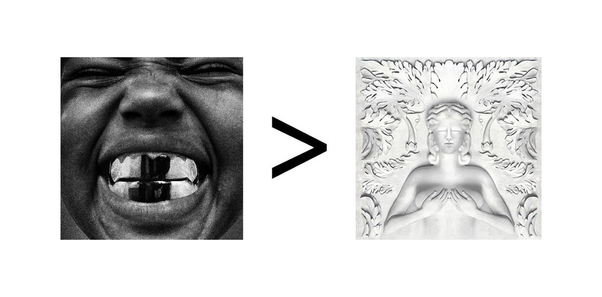 BULLY DROPPED TODAY tweet media