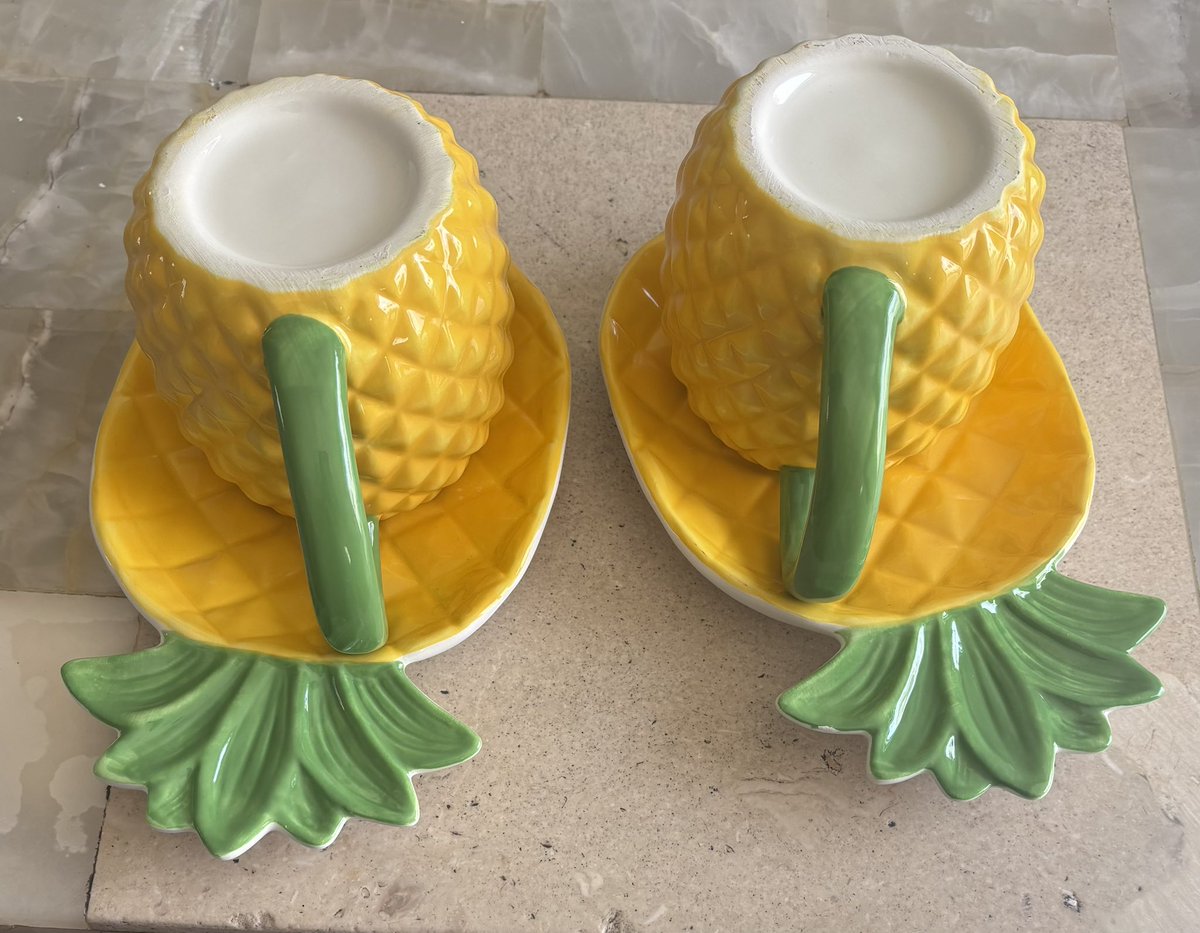 Alguien gusta un café