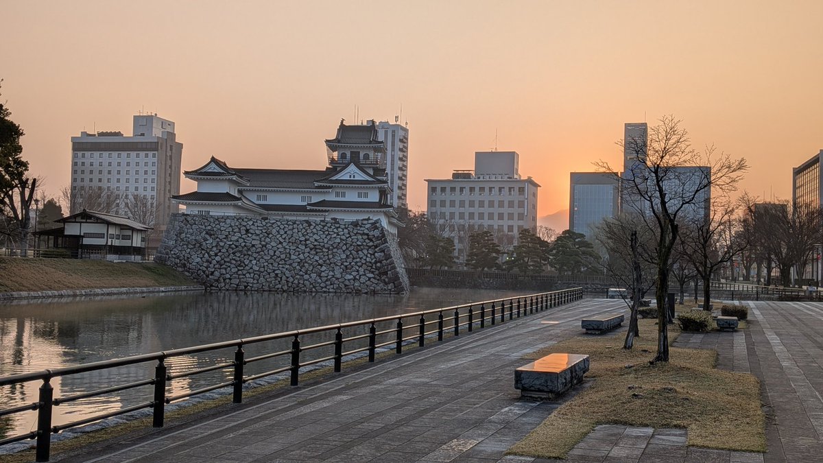 赤きついね! tweet media