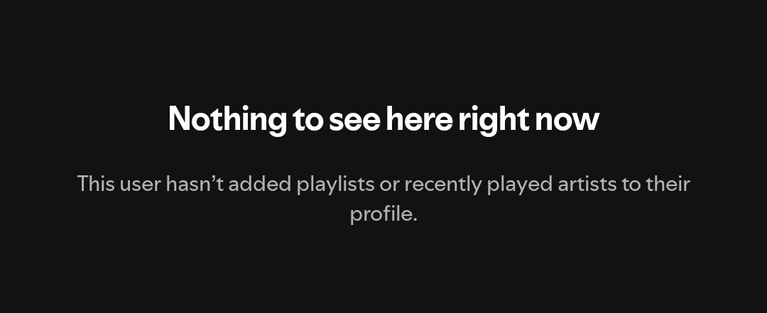 emo:ya🫑#mingi :3 tweet media