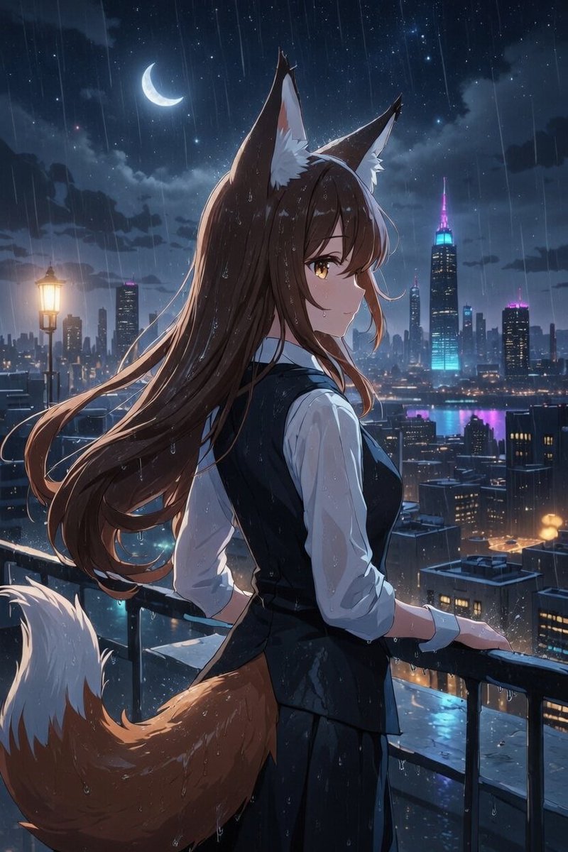 Sibey🌸🇯🇵🇺🇸 tweet media