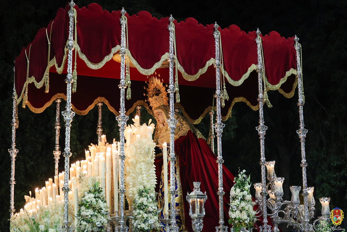 Hermandad Padre Pío tweet media