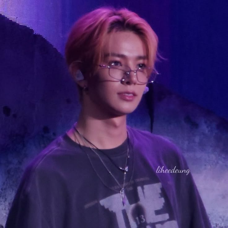 понняшка (2.0)⁸⁷ tweet media