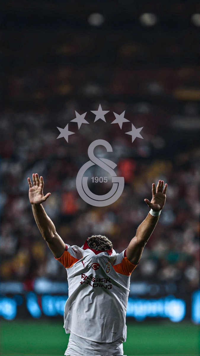 Tamer KOÇ ヅ ⭐️⭐️⭐️⭐️⭐️ tweet media