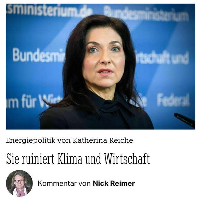 Oldbutgold - BÜNDNIS90/GRÜNE - DIE GEFALLEN MIR ! tweet media