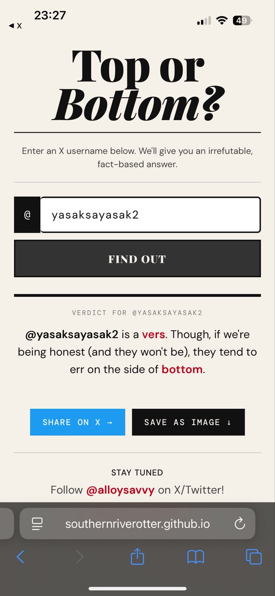 Kabullendim Her Şeyi tweet media