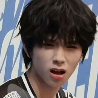 又发生什么了 tweet media