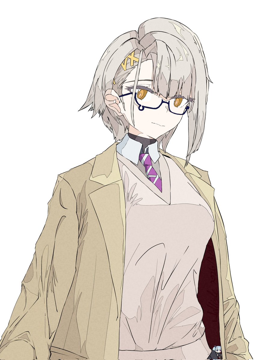 Wellisle tweet media