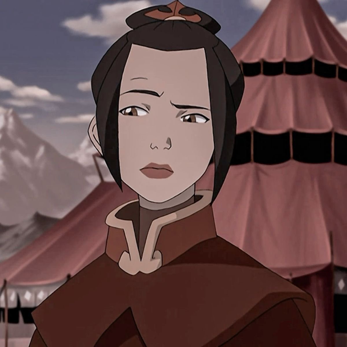 # 𝔉ire 𝔓rincess .ᐟ .ᐟ tweet media