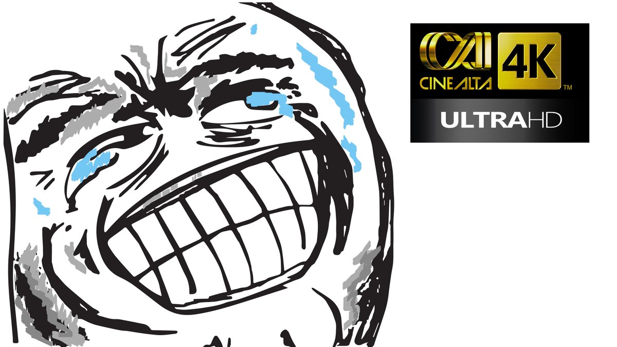 Serial Boner Killer tweet media