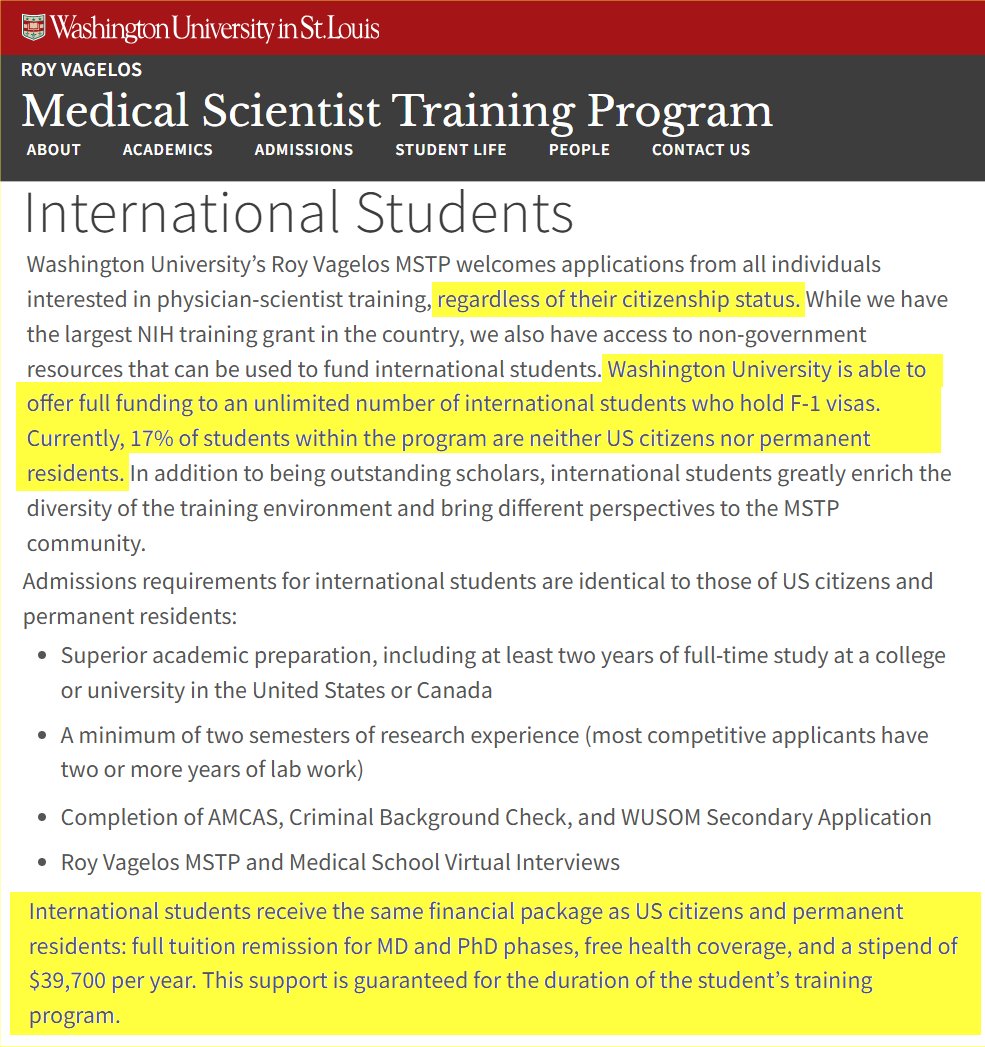 Schlerenchyma tweet media