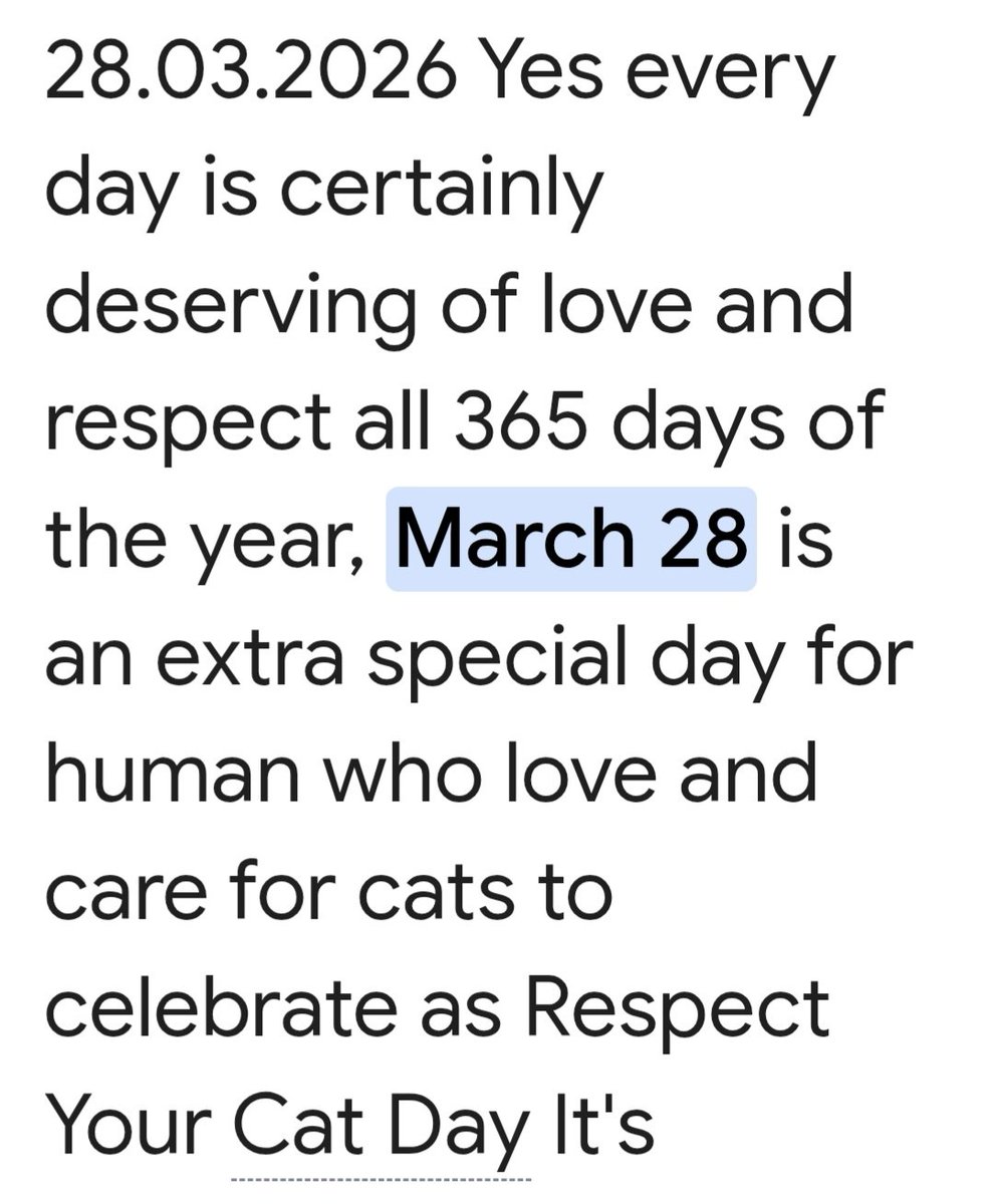 Carol m kidd tweet media