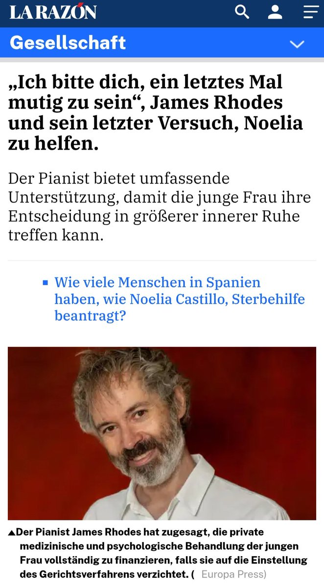 Yv☀️Nne⁵⁷19🕊🆓️ tweet media