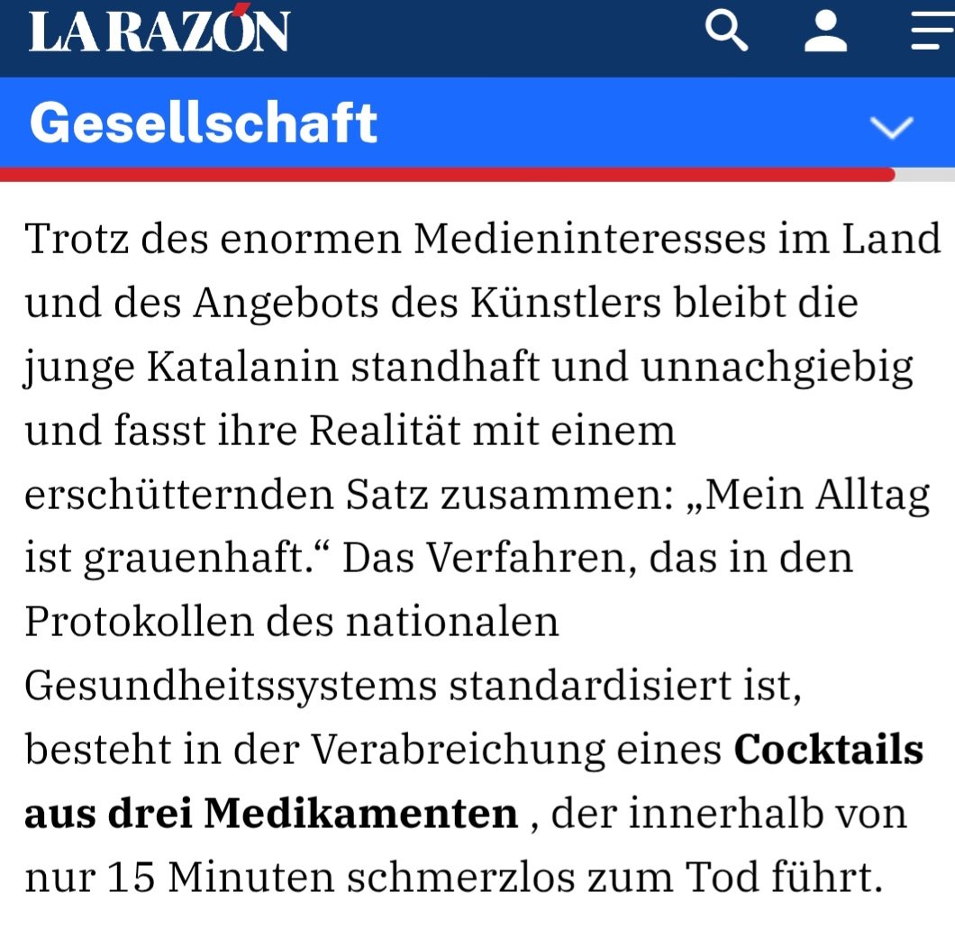 Yv☀️Nne⁵⁷19🕊🆓️ tweet media