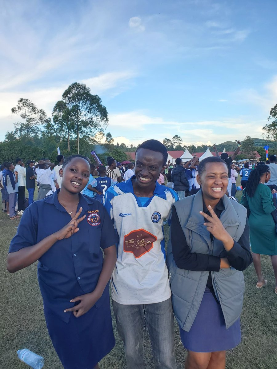 Sc Basimbuzi tweet media