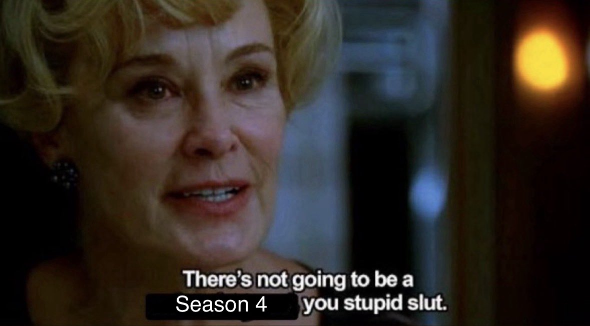 Lexi howard’s cat tweet media