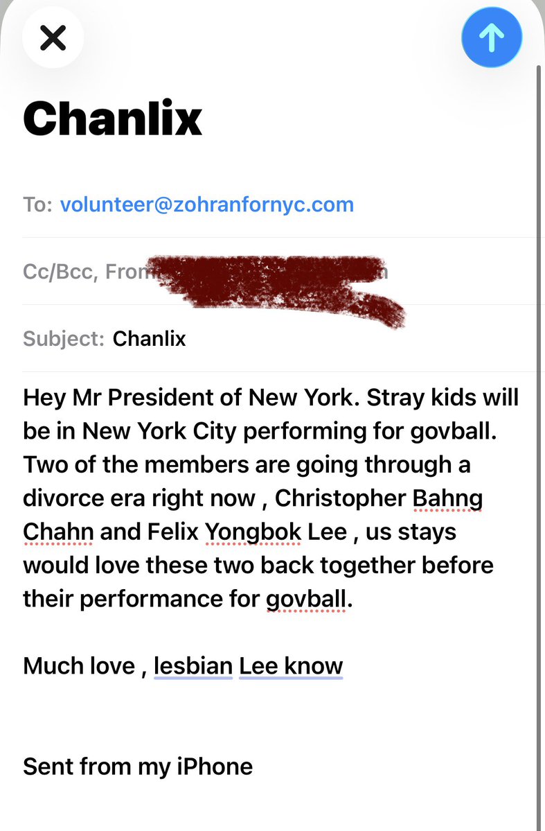 lesbian lee know tweet media