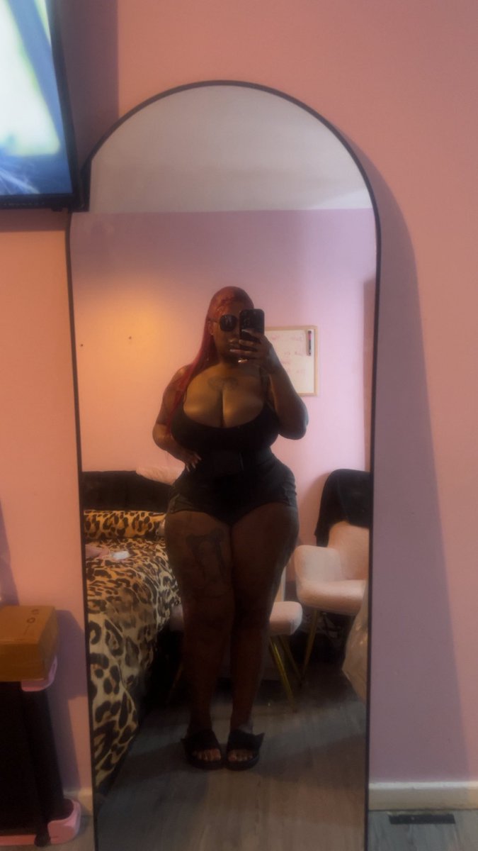 GoddessAthena2.0 tweet media