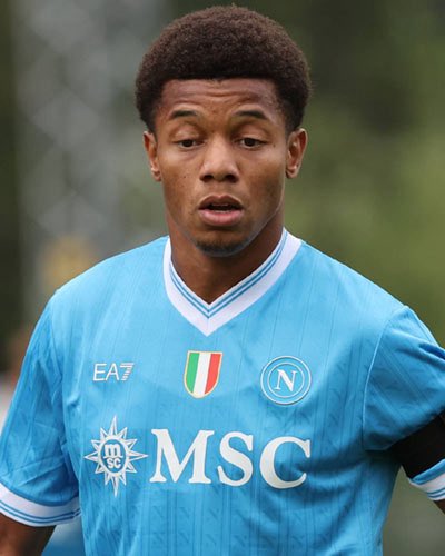 Radar da Bola tweet media