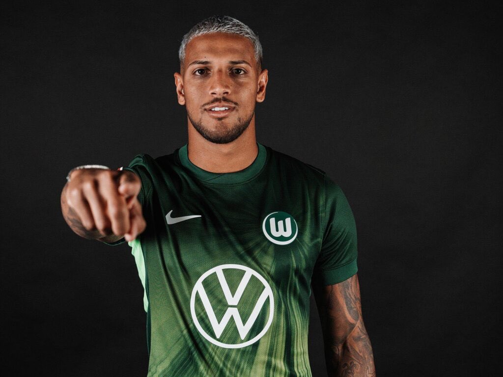 Radar da Bola tweet media