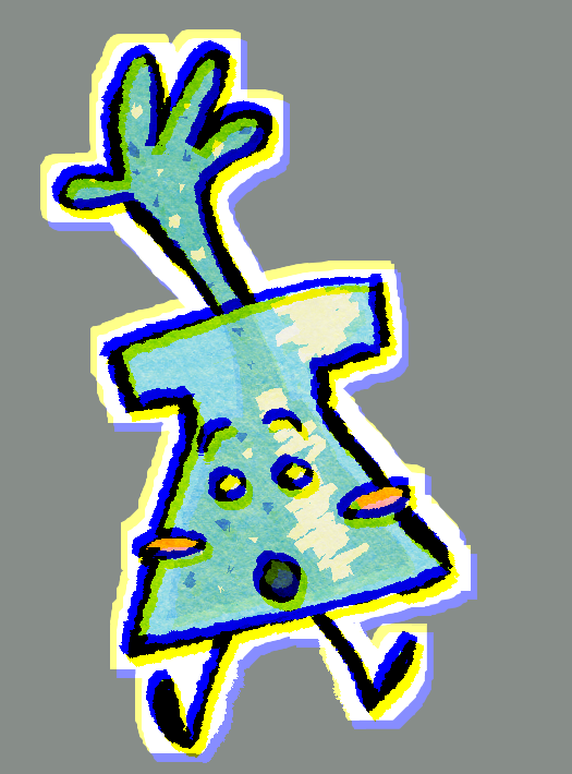 ASensationOS🩵 | COMMS OPEN (1/5) tweet media