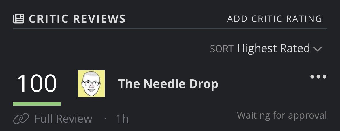 YZY France 🇫🇷 tweet media