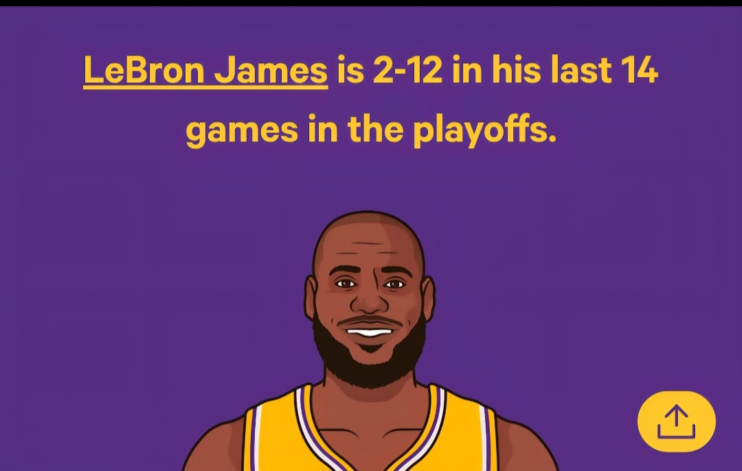 Checkmate tweet media