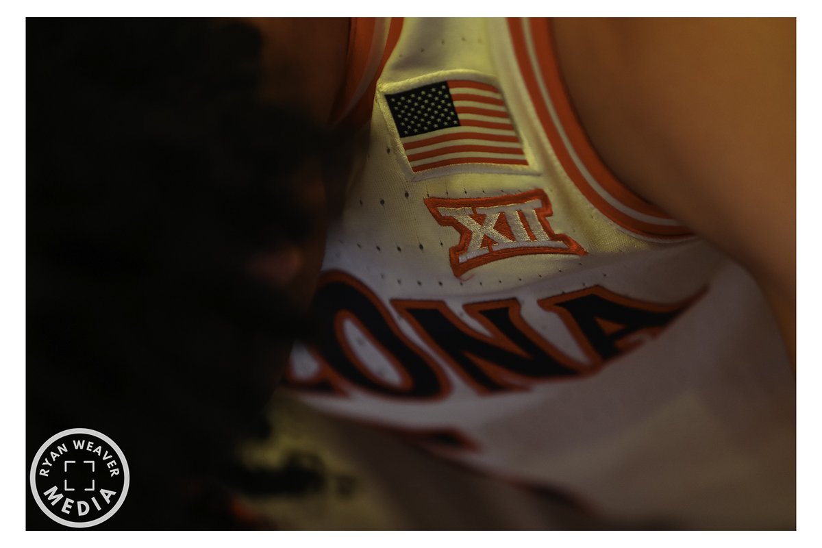 Ryan Weaver Media tweet media