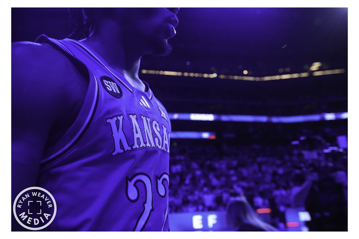 Ryan Weaver Media tweet media