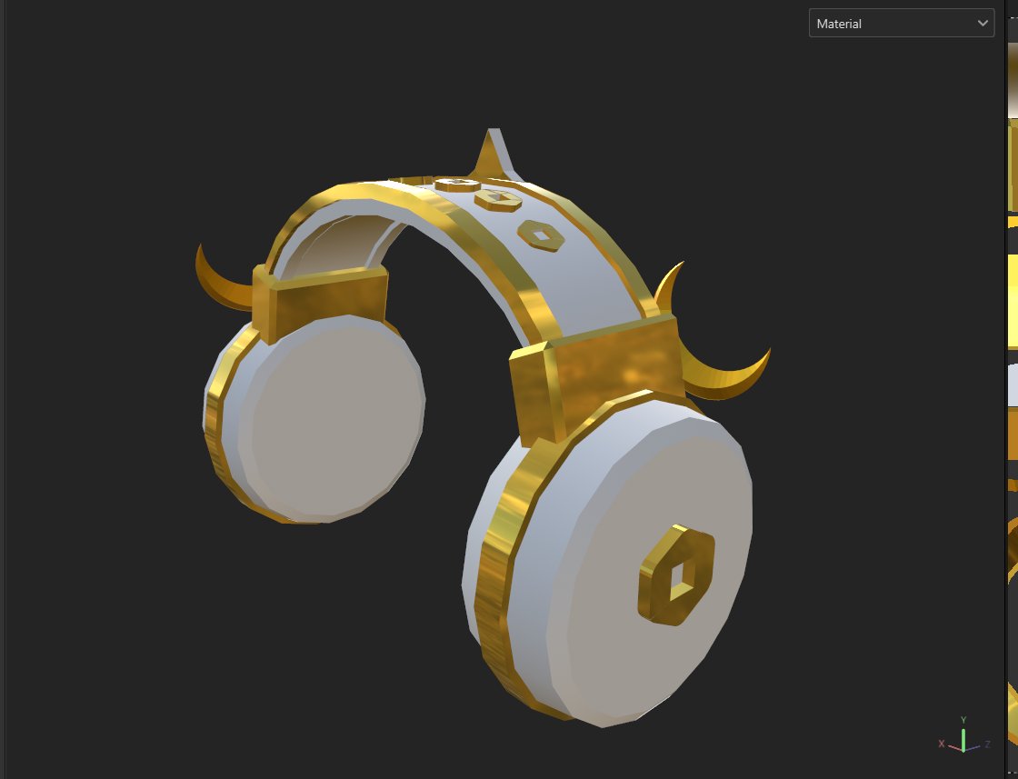 Christocream tweet media