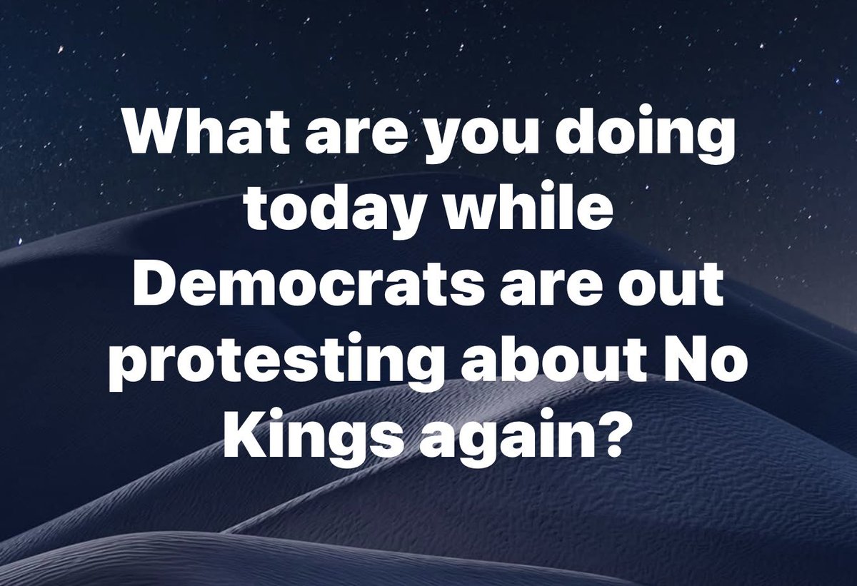 Steve Wright for Congress Tx 35 tweet media