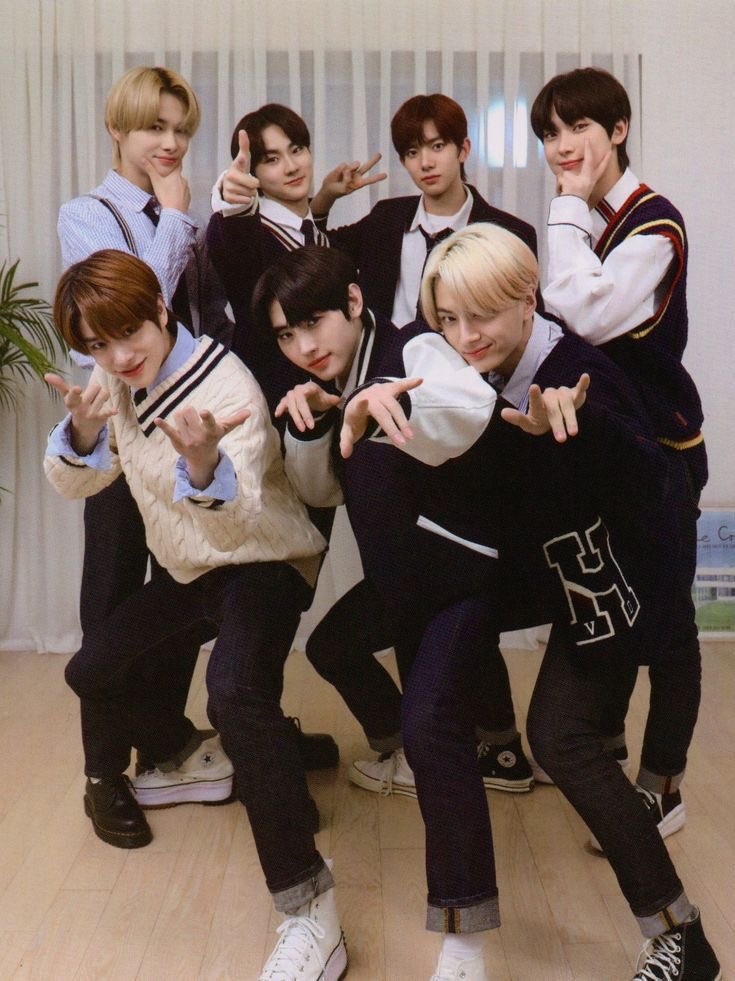 𝗝𝗨𝗡𝗚𝗪𝗢𝗡_𝗟𝗜𝗚𝗛𝗧 | 2 | FAN ACCOUNT ❗️ tweet media