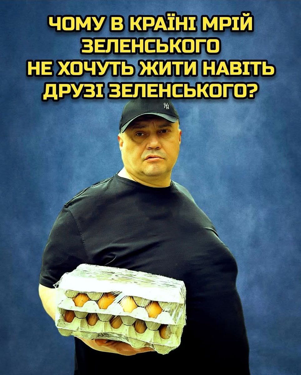 Ксеня tweet media