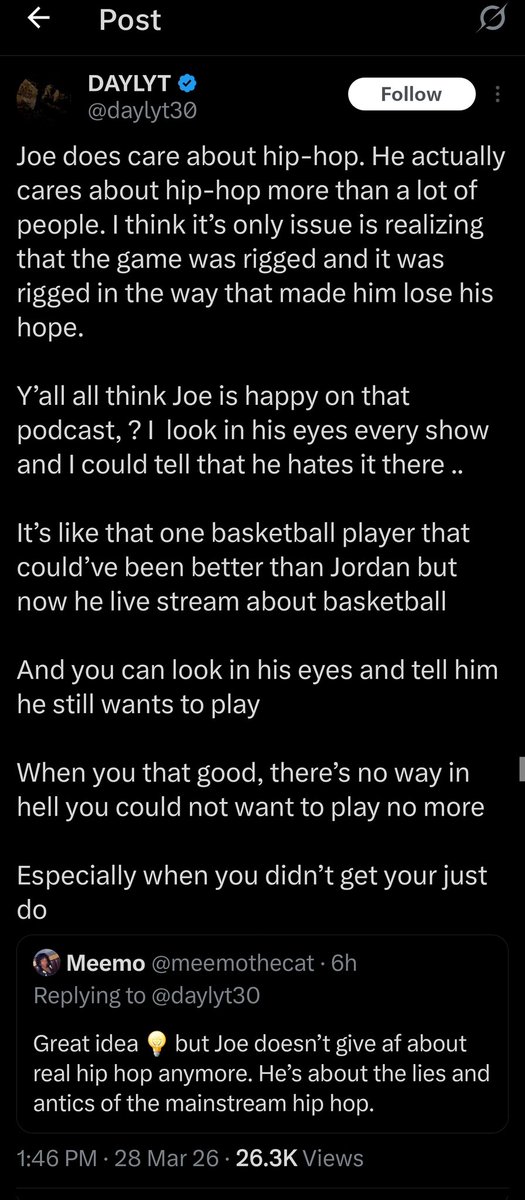 Jovan 🤔 tweet media