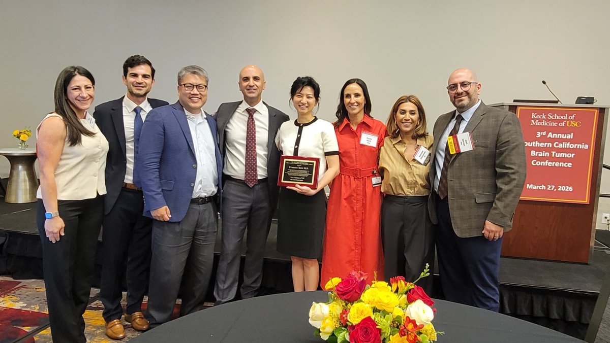 Gabriel Zada, MD, MS tweet media