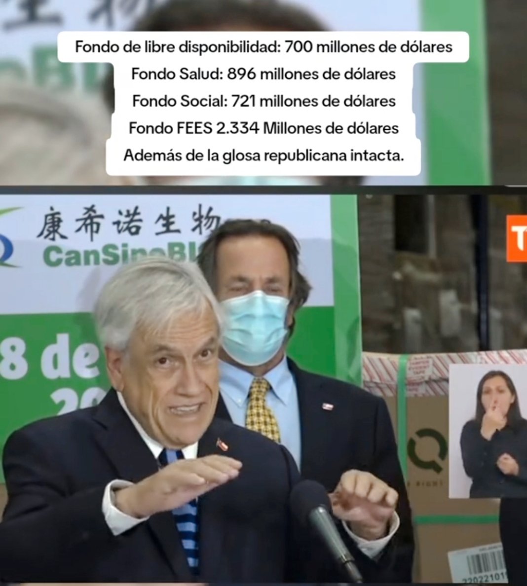 koke_nortino tweet media