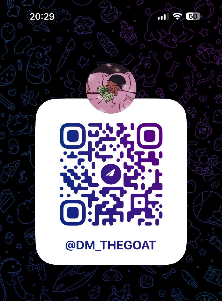 𝑫𝑶𝑴𝑴𝑬 𝑴𝒀𝑨 👸🏽🇬🇧 tweet media