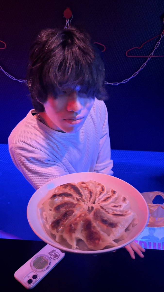 NaTsuKi💔 tweet media