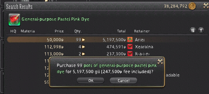 sweet coffee tweet media