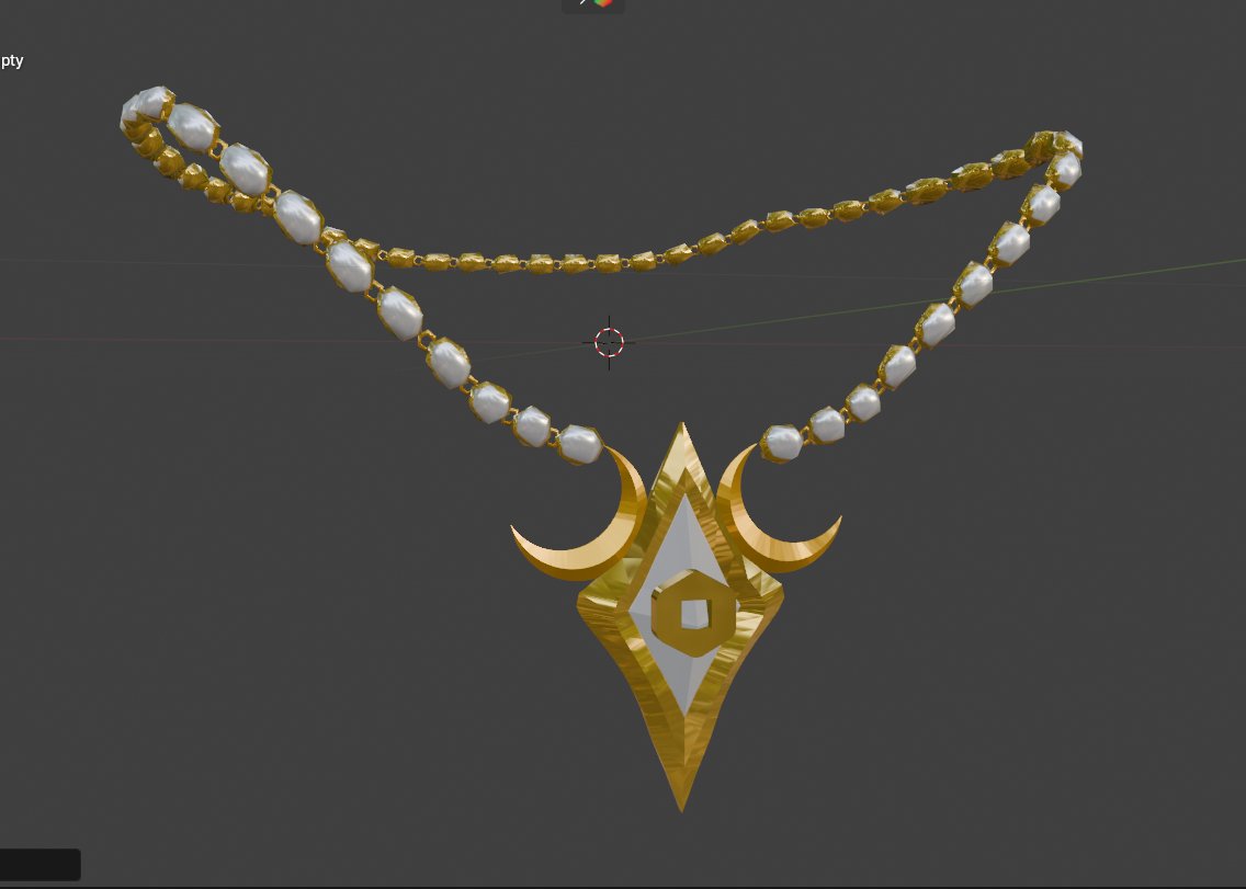 Christocream tweet media