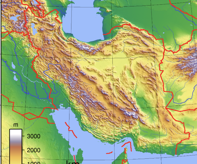 FloppyEx tweet media