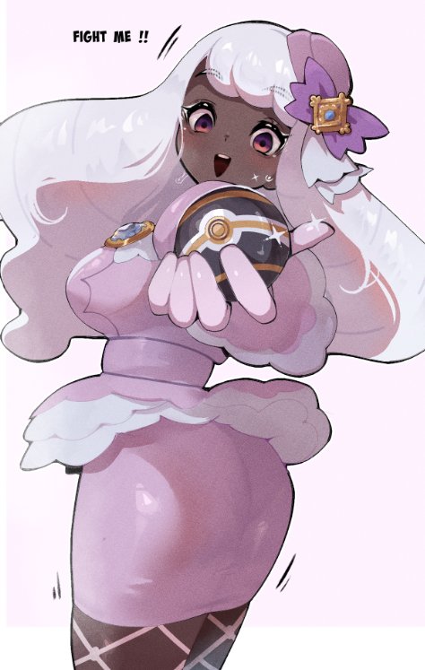 ᴍᴀɪ ꜱʜɪʀᴀɴᴜɪ ♨ tweet media