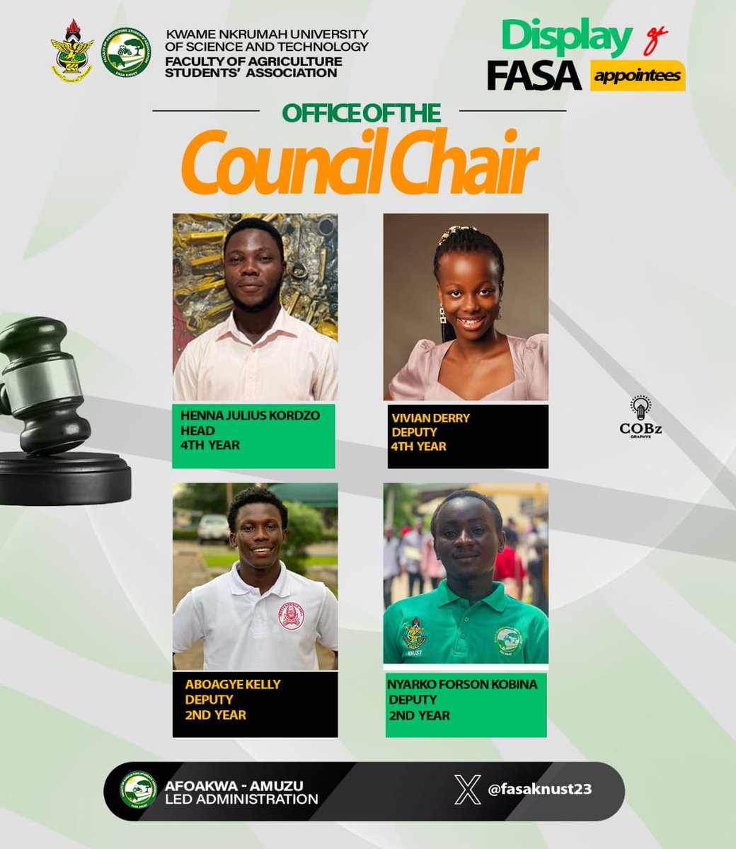 CHEDDAR👑📍 tweet media