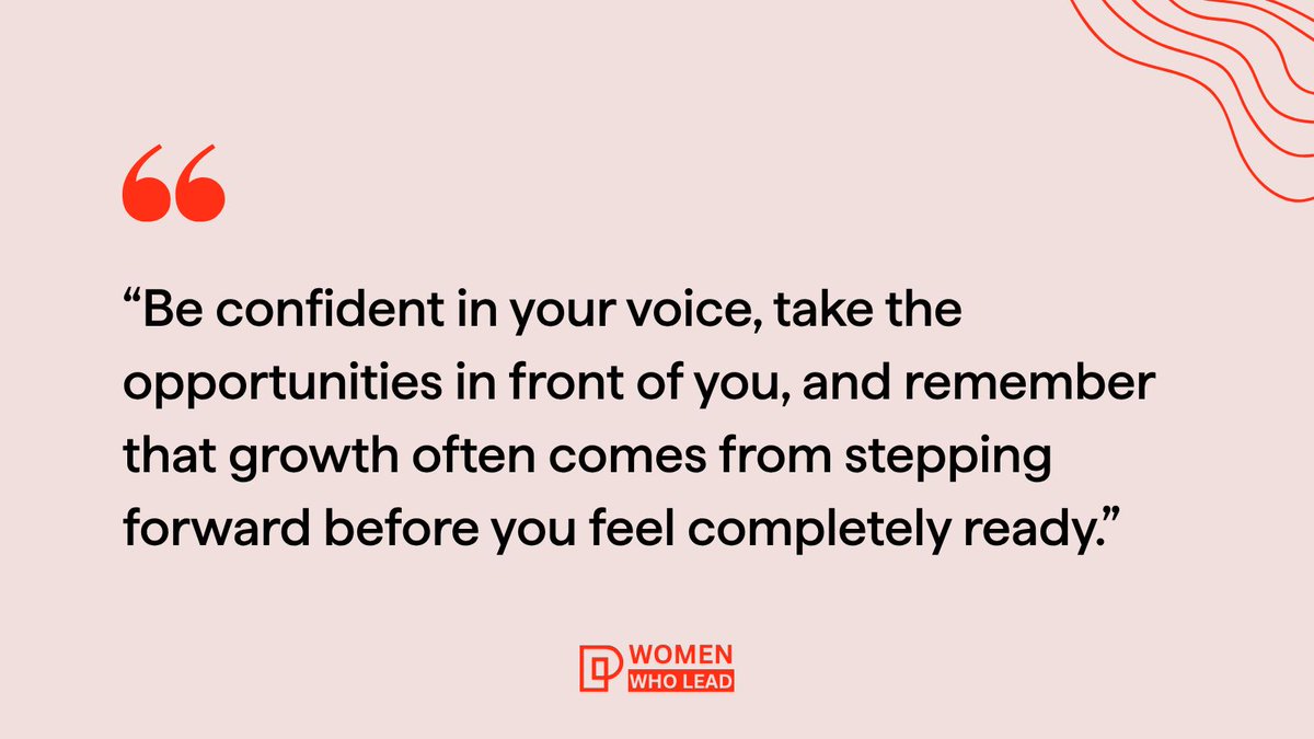 Pledge1Percent tweet media