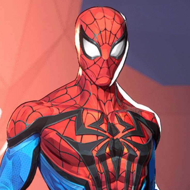 𝘿𝙍𝙀𝘼𝙈𝙀𝙍💜 tweet media