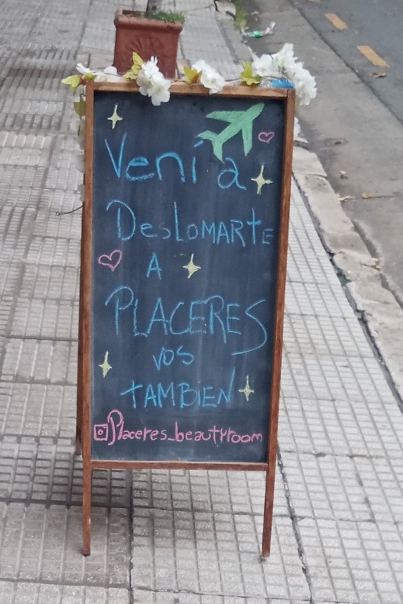 Gabi Len tweet media