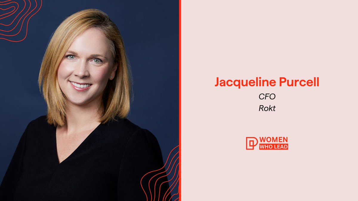 Pledge1Percent tweet media