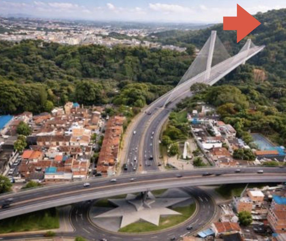 FERNANDO MARTINEZ tweet media