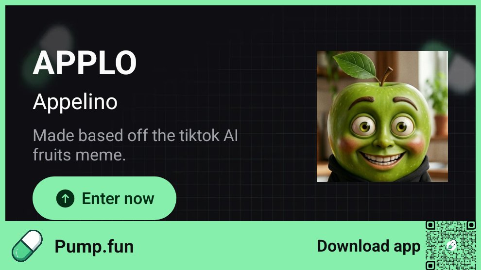 White Shark tweet media