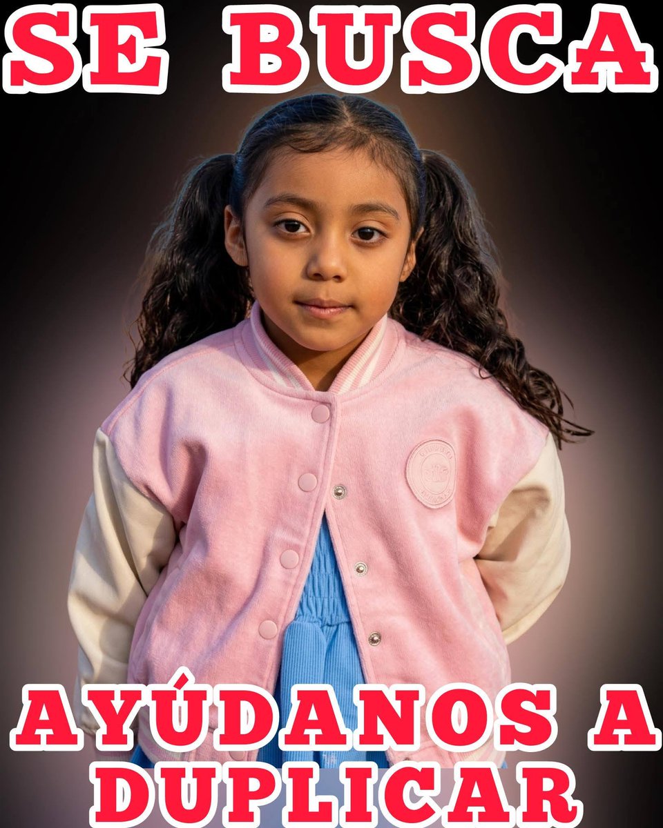 Eco_1_LVM tweet media